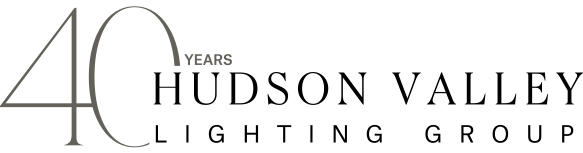 HVL Group
