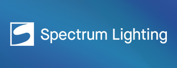 Spectrum Lighting