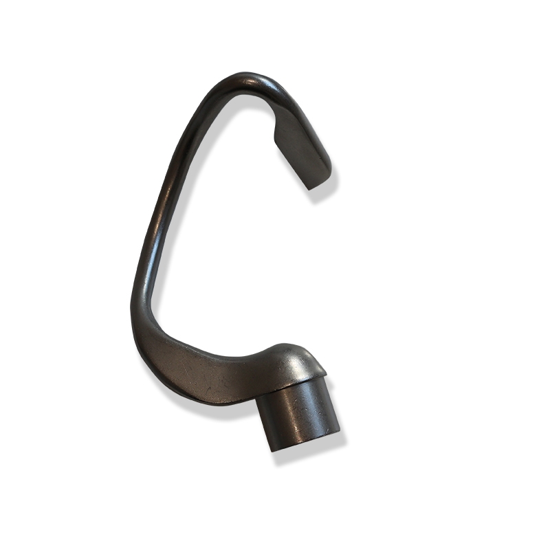 Buckle / Dee Ring