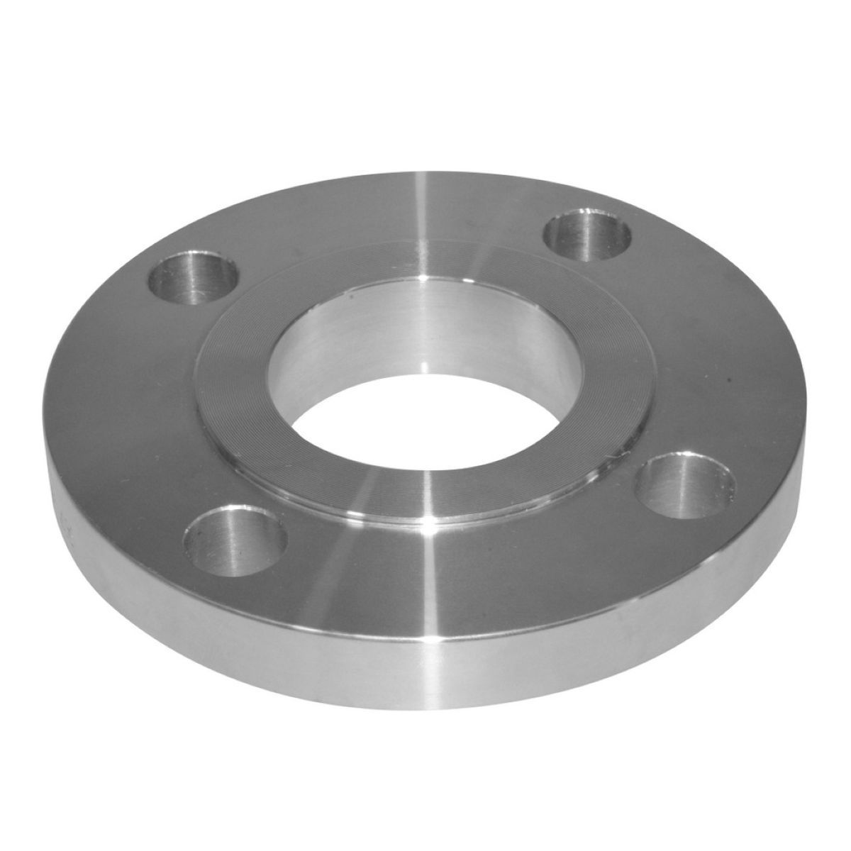 Slip-On Flange